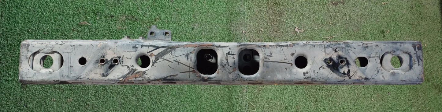 TOYOTA FORTUNER BUMPER REINFORCEMENT FRT (U) [BR027]