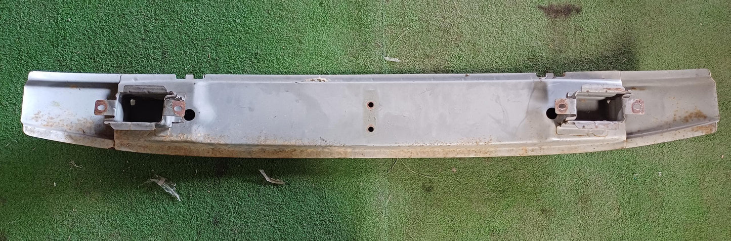 PROTON PERSONA BUMPER REINFORCEMENT FRT (U) [BR015]