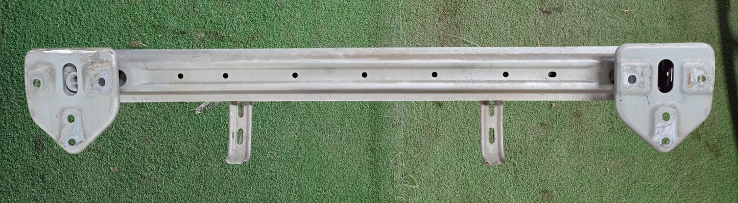 MITSUBISHI ASX BUMPER REINFORCEMENT REAR (U) [BR032]