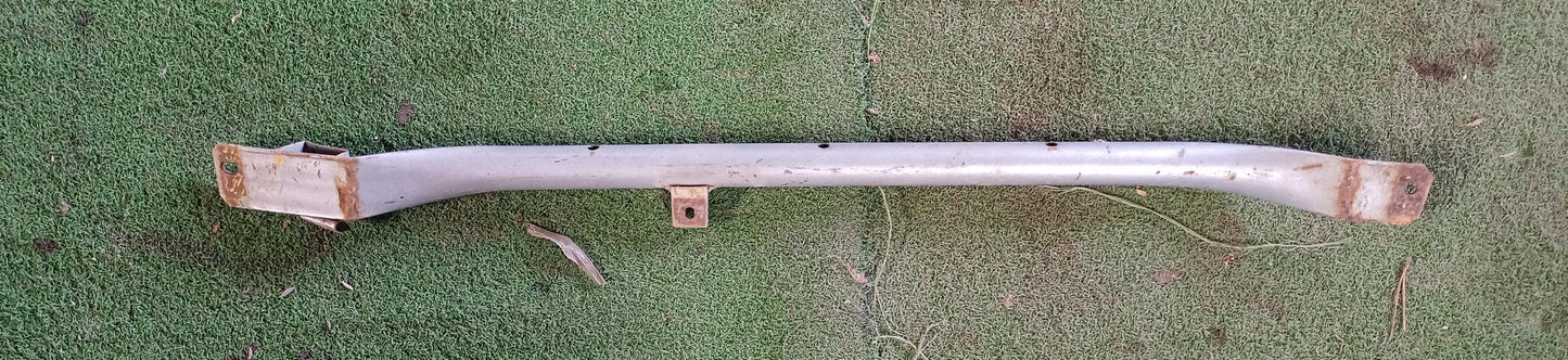 PERODUA VIVA BUMPER REINFORCEMENT FRT (U) [BR031]