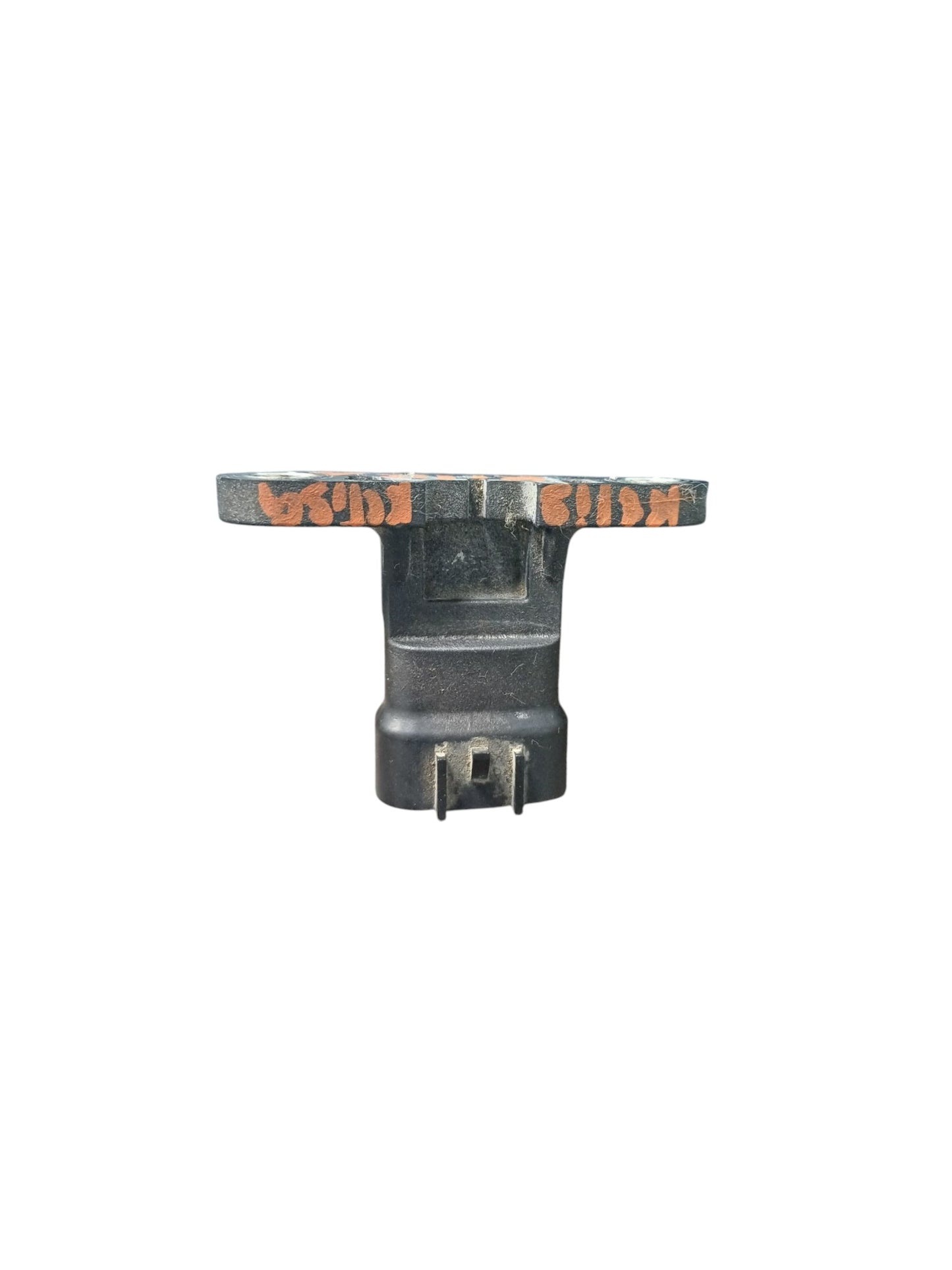 PERODUA KELISA MAP SENSOR (U) [MAPS001]