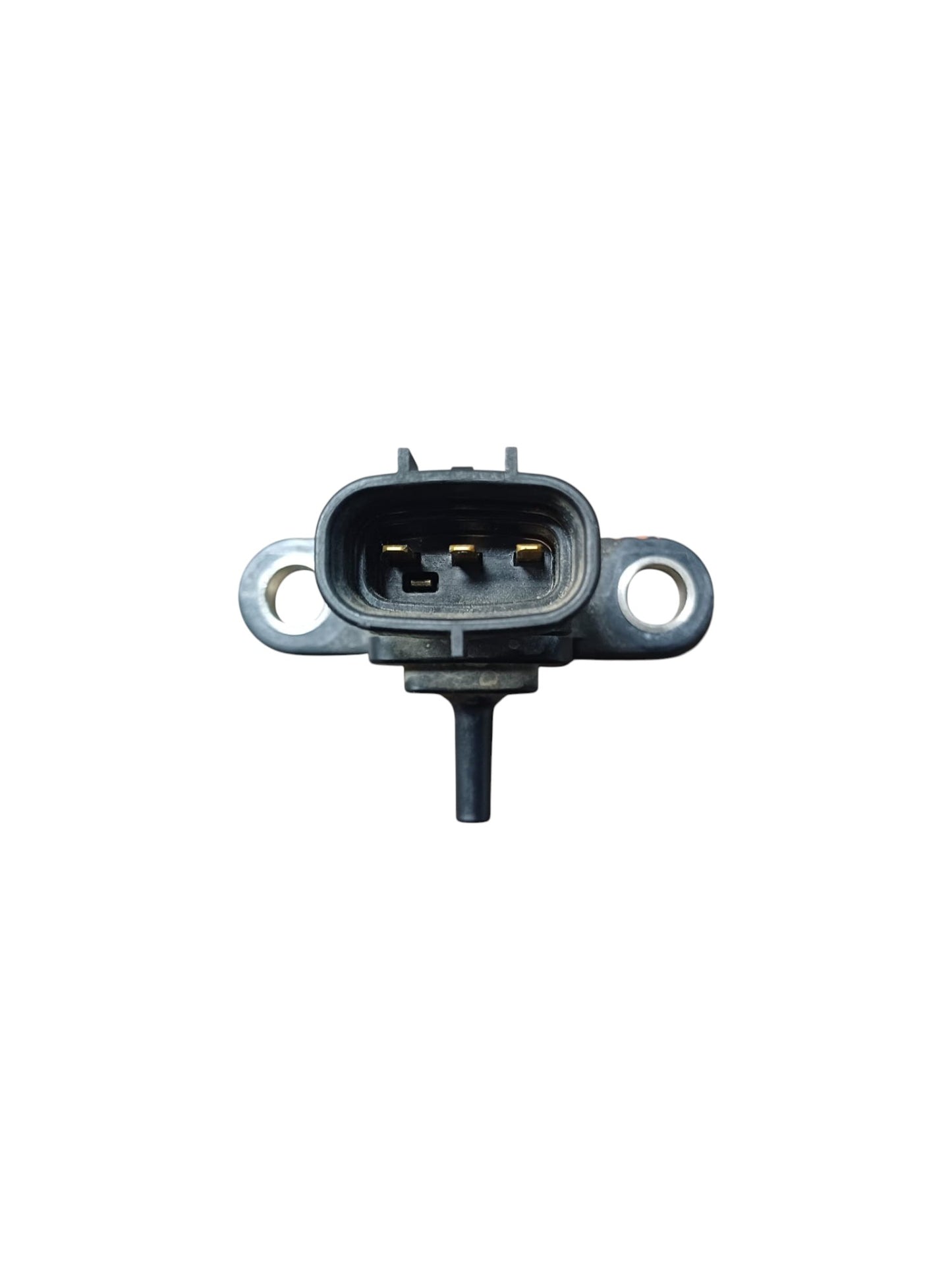 PERODUA KELISA MAP SENSOR (U) [MAPS001]
