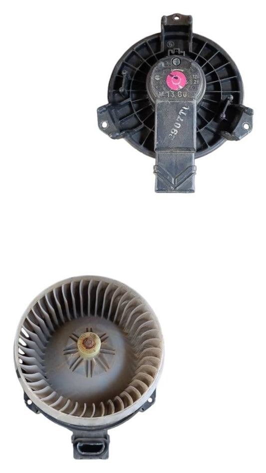 PERODUA BEZZA, ALZA, MYVI LB BLOWER MOTOR (BM0008)