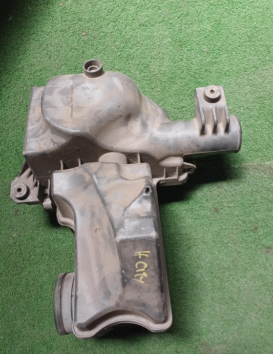 HONDA CITY AIRBOX (U) [ABX0046]