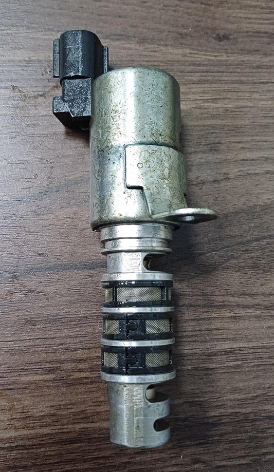 PROTON IRIZ VVT SENSOR (U) [VTS001]