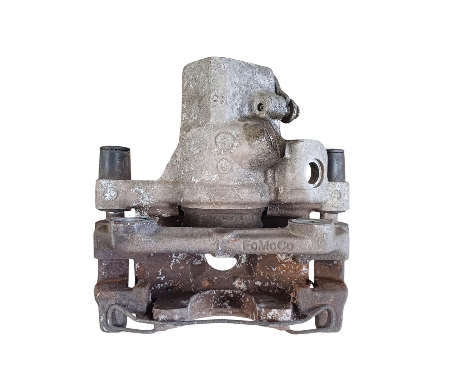 FORD KUGA MK2 BRAKE CALIPER LH (U) [BC065)