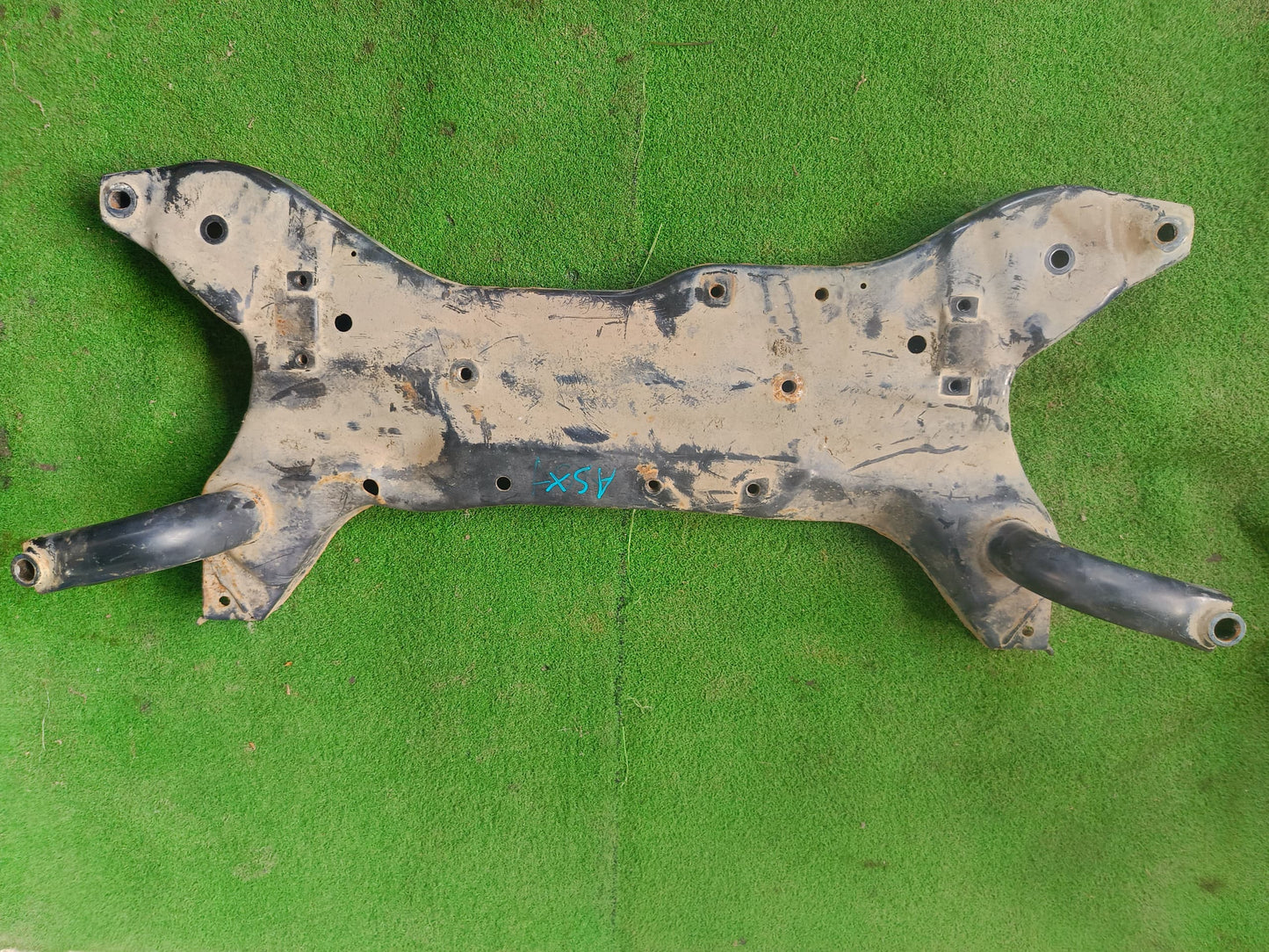 MITSUBISHI ASX CROSSMEMBER (U) [CMB019]