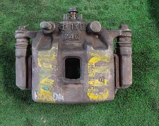 HONDA CITY GD6 8/JAZZ GK5 BRAKE CALIPER RH (U) [BC044]