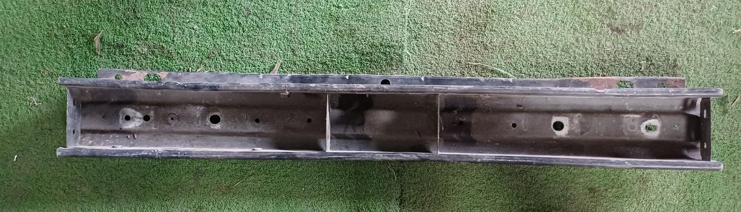 FORD RANGER T7 BUMPER REINFORCEMENT FRT (U) [BR026]