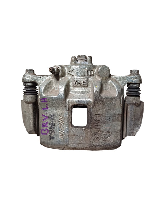 HONDA BR-V BRAKE CALIPER LH (U) [BC116]