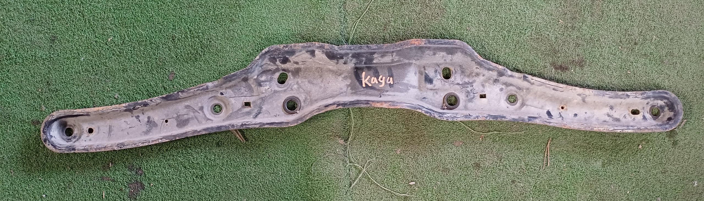 FORD KUGA BUMPER REINFORCEMENT FRT (U) [BR030]