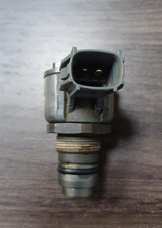 TOYOTA HILUX REVO FUEL PRESSURE SENSOR (U) [FP002]