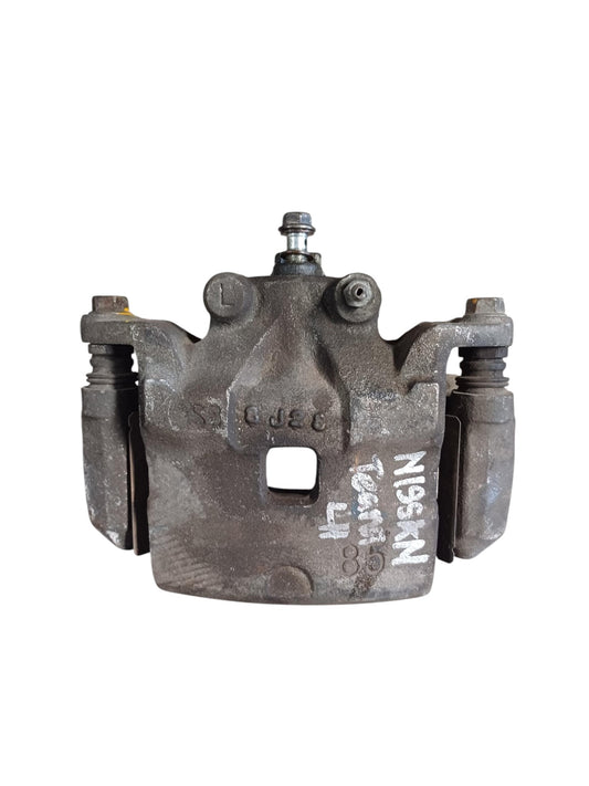 NISSAN SERENA BRAKE CALIPER LH (U)[BC071]