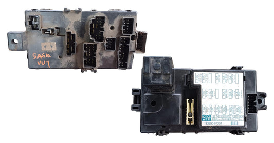 PROTON SAGA VVT FUSE BOX (U) [FSB0018]