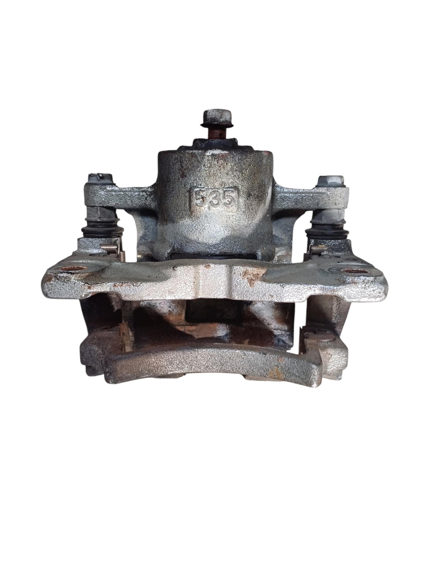 TOYOTA VIOS NCP150 BRAKE CALIPER RH (U)[BC083]