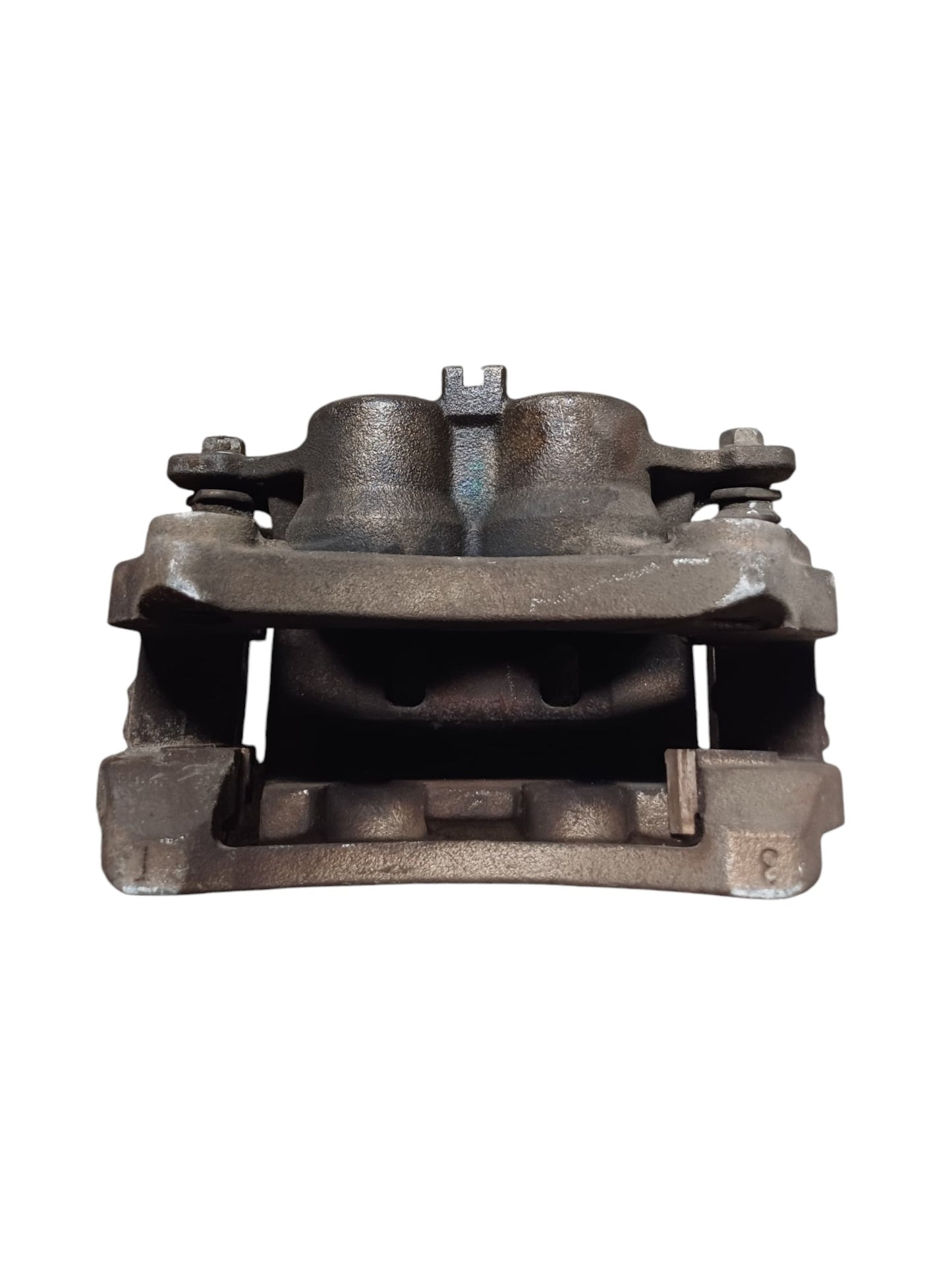 NISSAN X-TRAIL BRAKE CALIPER LH (U) [BC112]