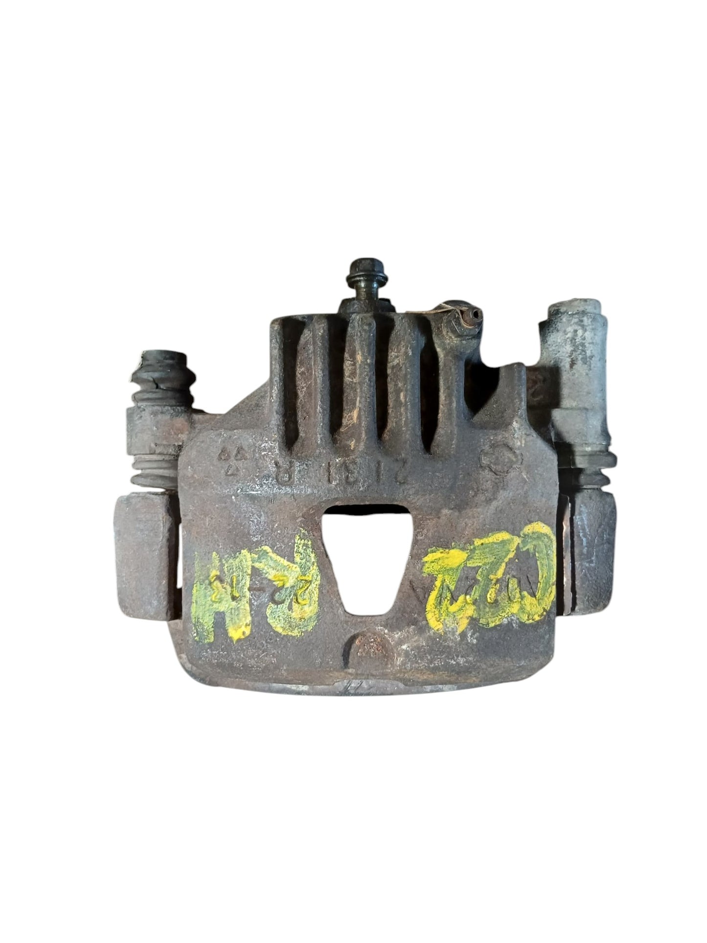 NISSAN VANETTE C22 BRAKE CALIPER RH (U) [BC098]