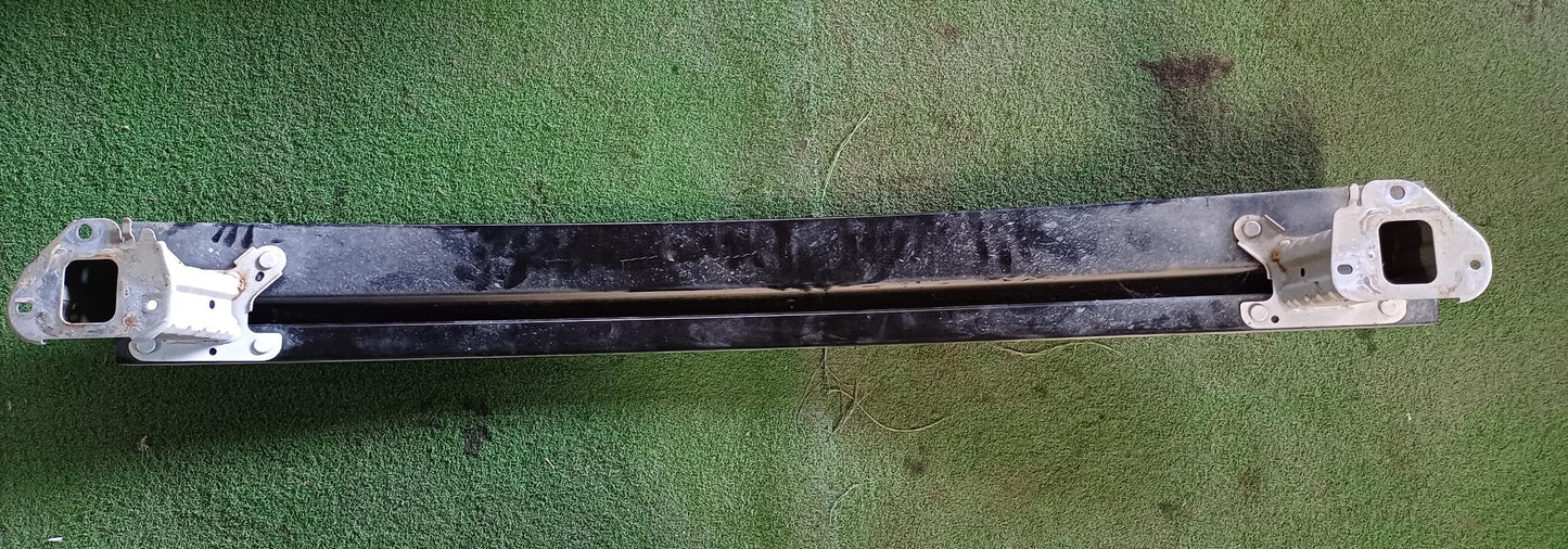 NISSAN X-TRAIL T32 BUMPER REINFORCEMENT FRT (U) [BR001]