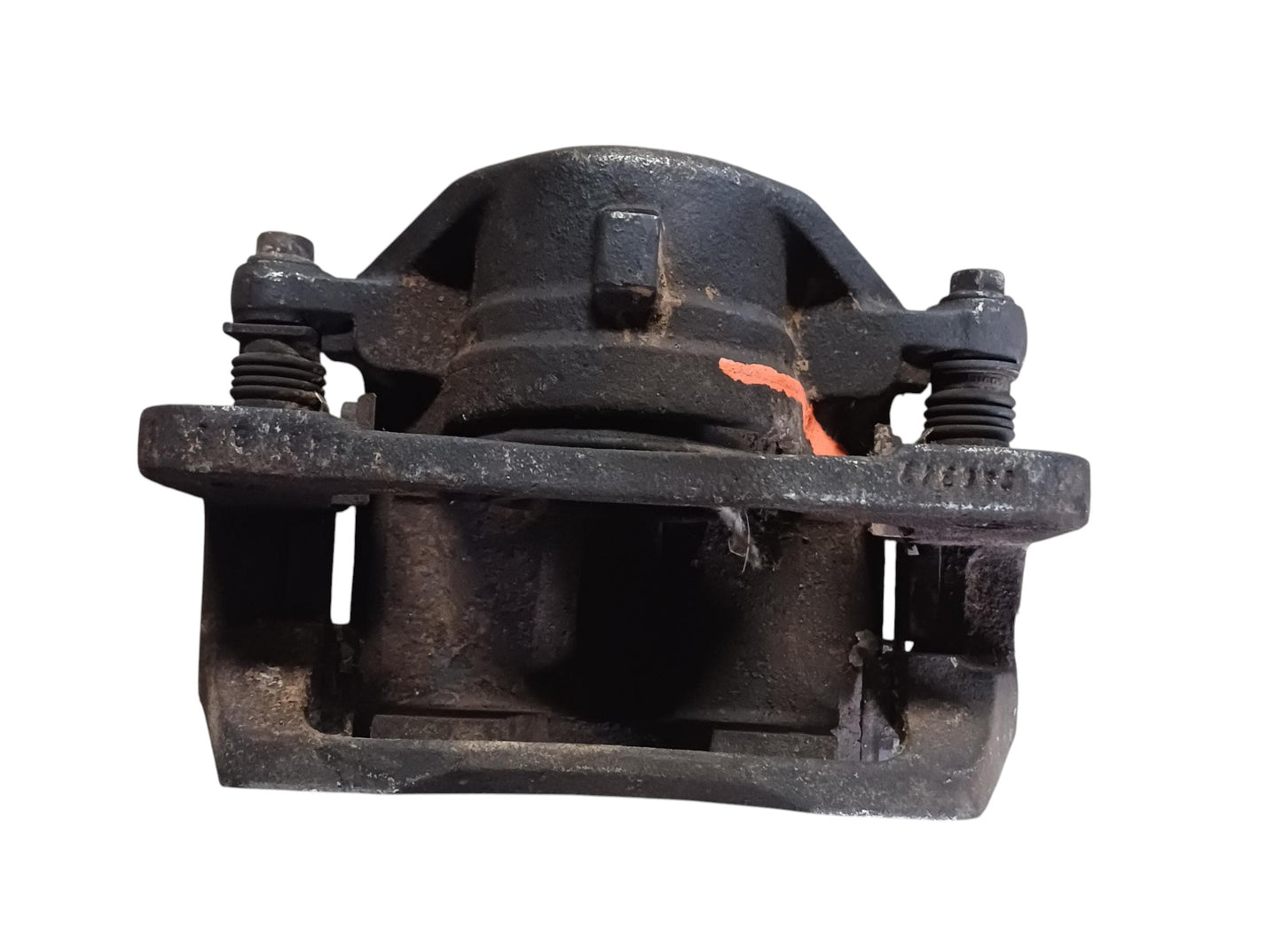 LANDROVER BRAKE CALIPER RH (U) [BC118]