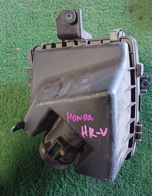 HONDA HR-V AIRBOX (U) [ABX0043]