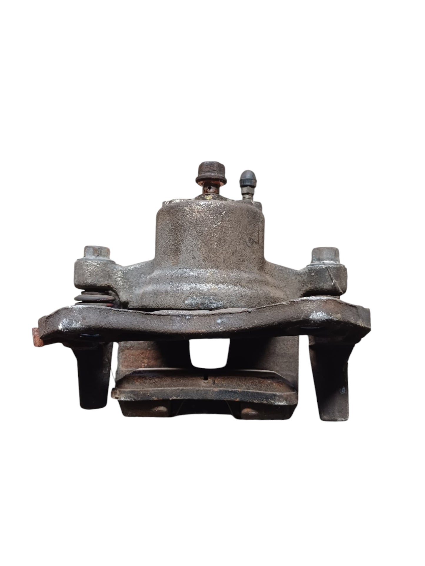 PERODUA VIVA BRAKE CALIPER RH (U)[BC075]