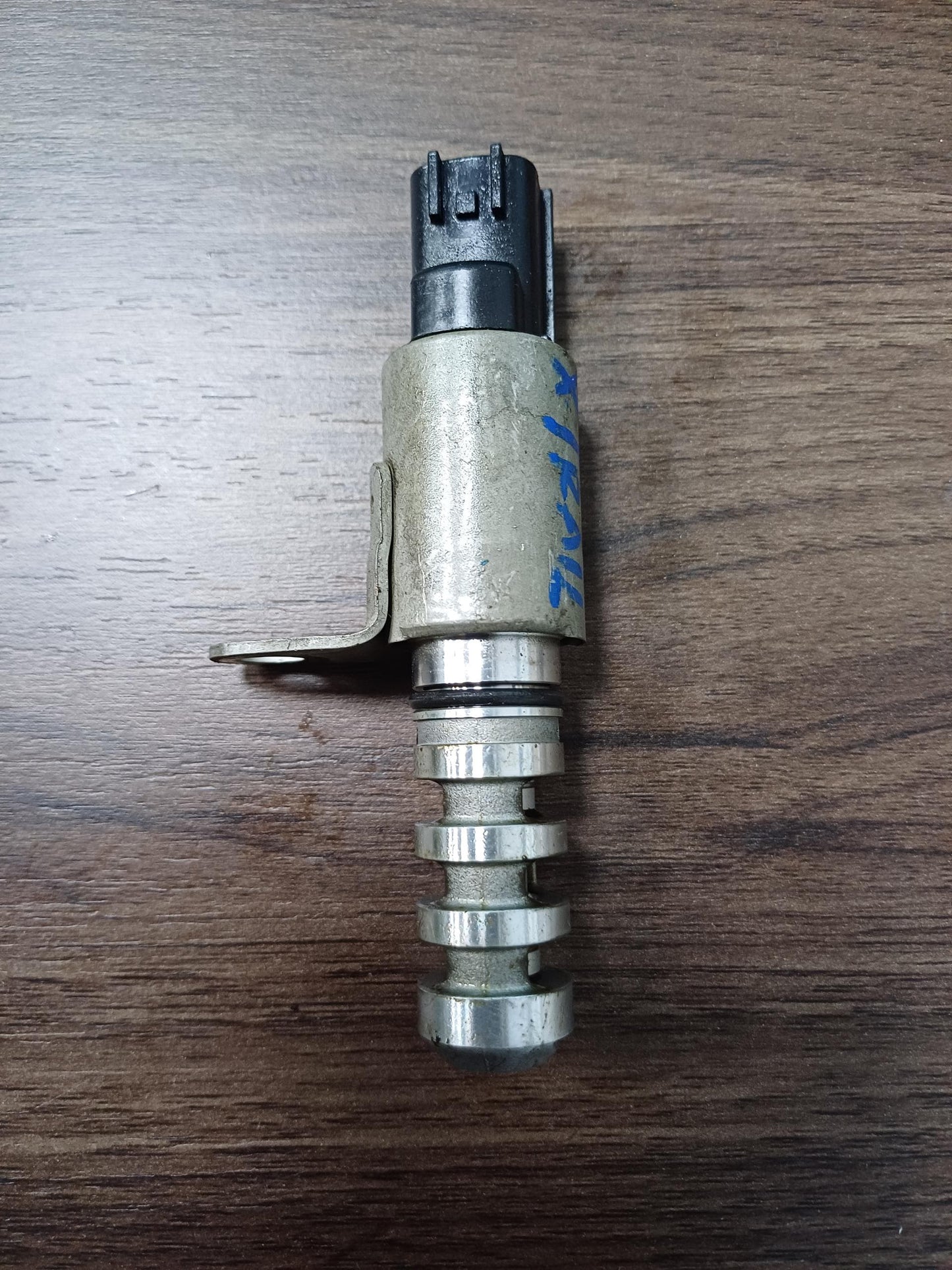 NISSAN X-TRAIL VVT SENSOR (U) [VTS002]