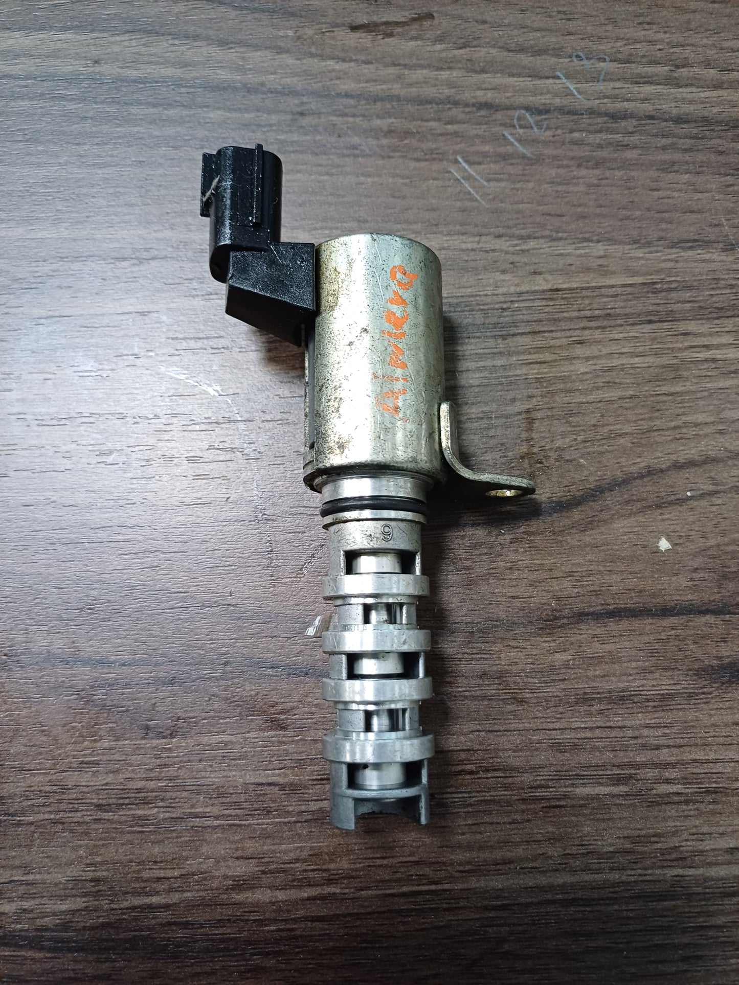 NISSAN ALMERA N17 VVT SENSOR (U) [23796-ED000]