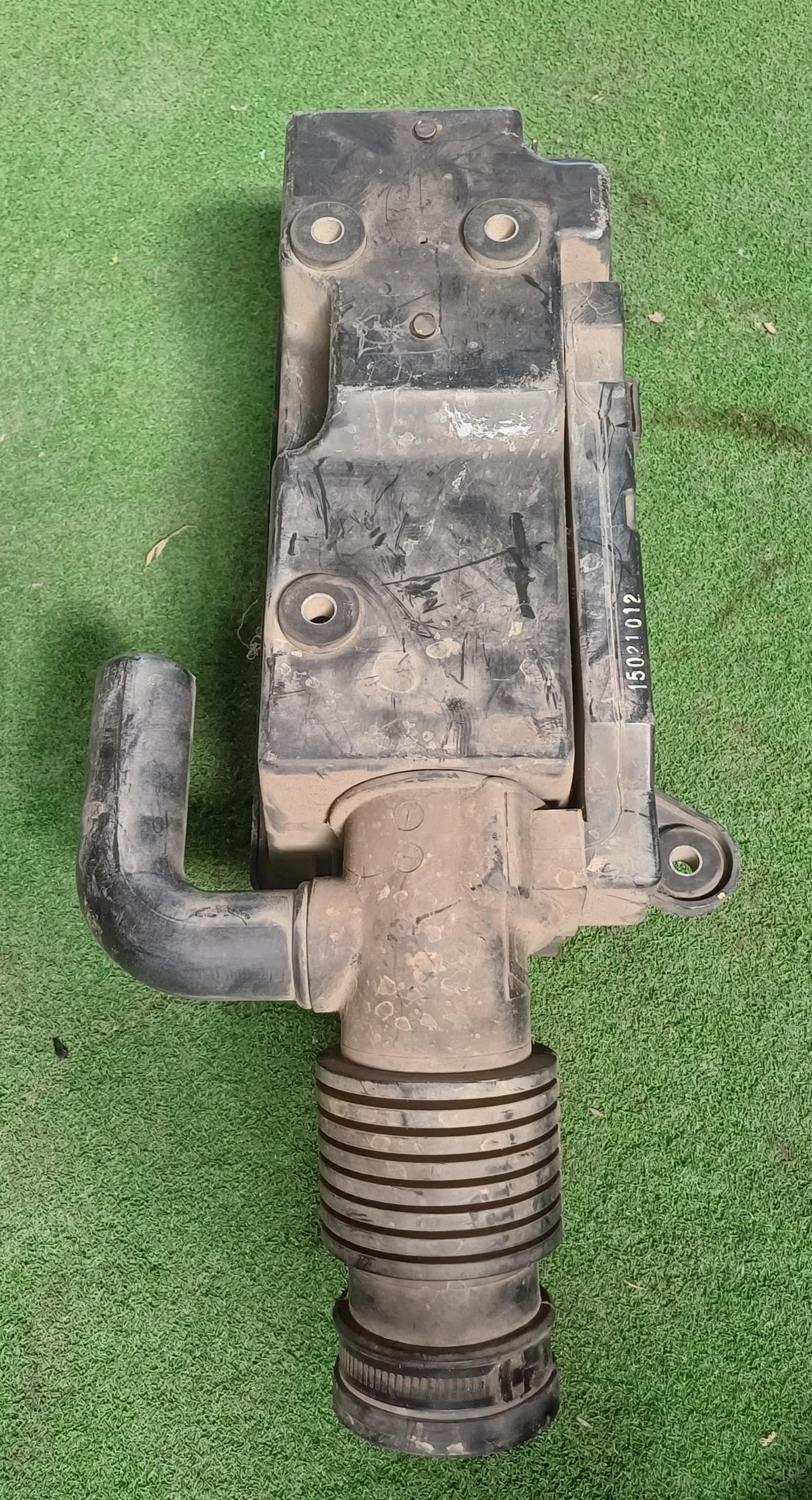 PROTON SAGA VVT AIRBOX (U) [PW911473]