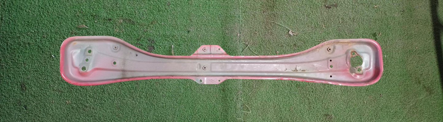 PERODUA AXIA BUMPER REINFORCEMENT FRT (U) [BR021]
