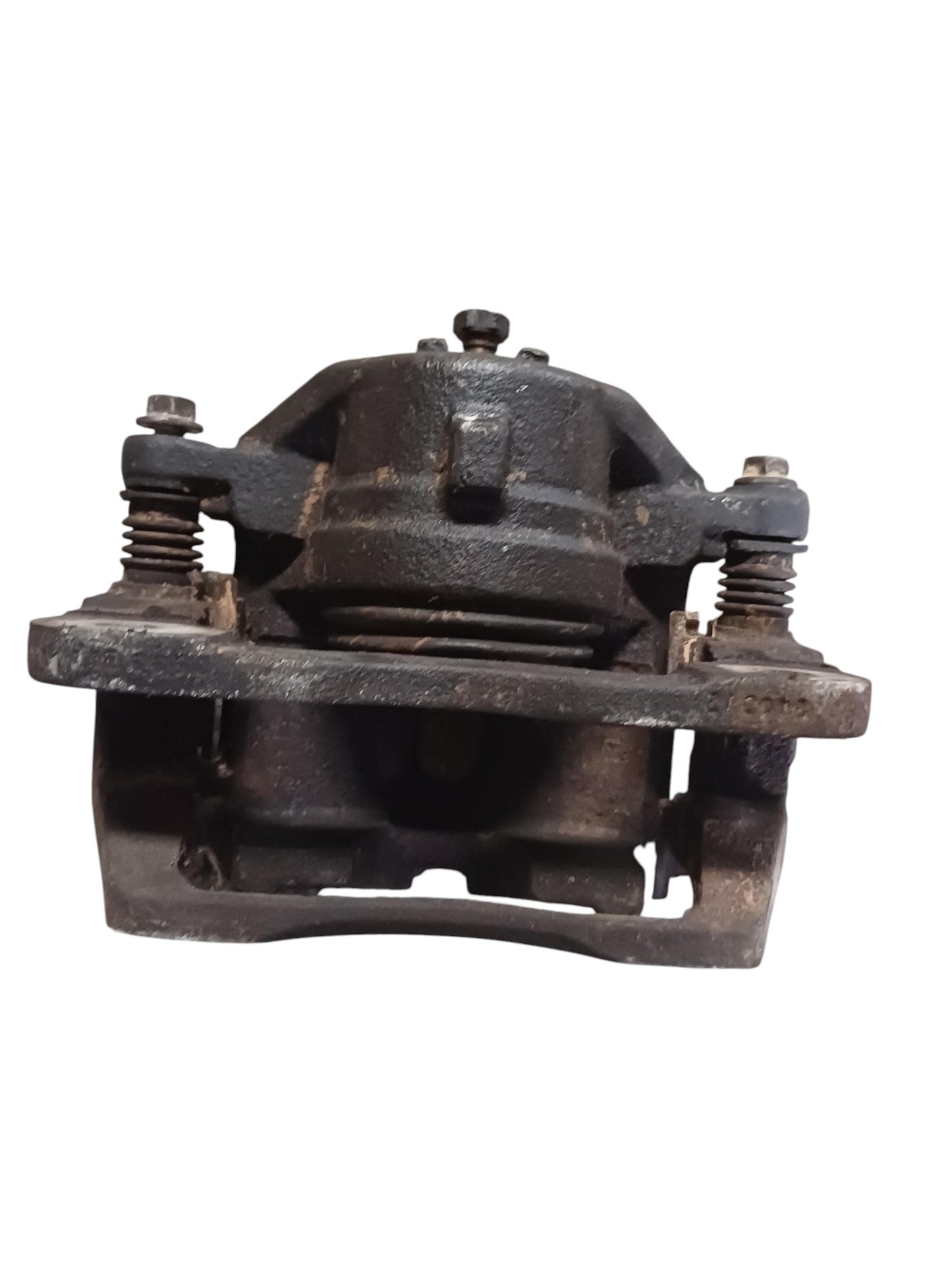 LANDROVER BRAKE CALIPER LH (U) [BC119]