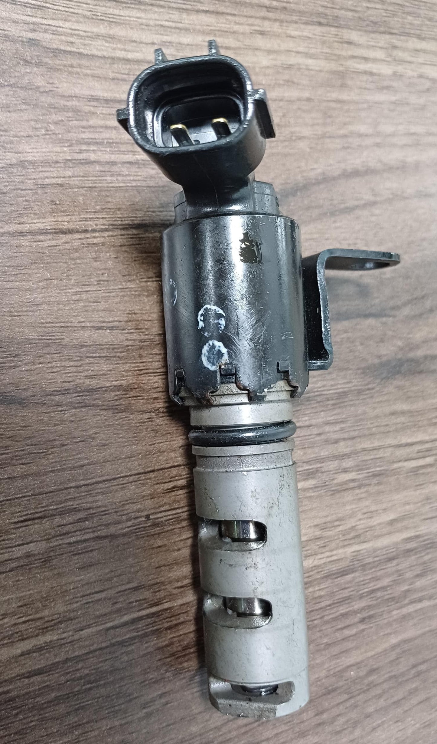 PERODUA BEZZA VVT SENSOR (U) [30Y050 6020]
