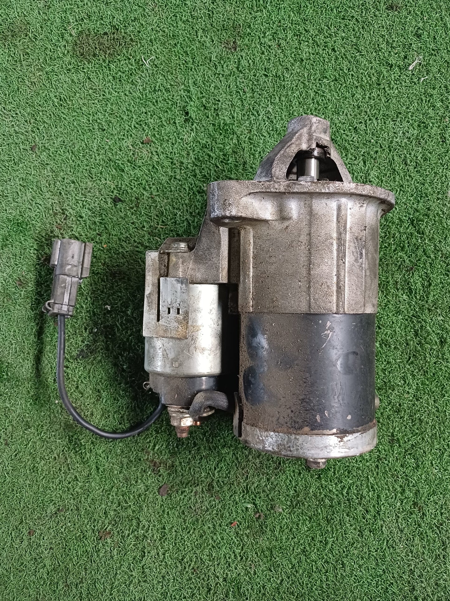 PROTON PERSONA STARTER (U) [PW812043]