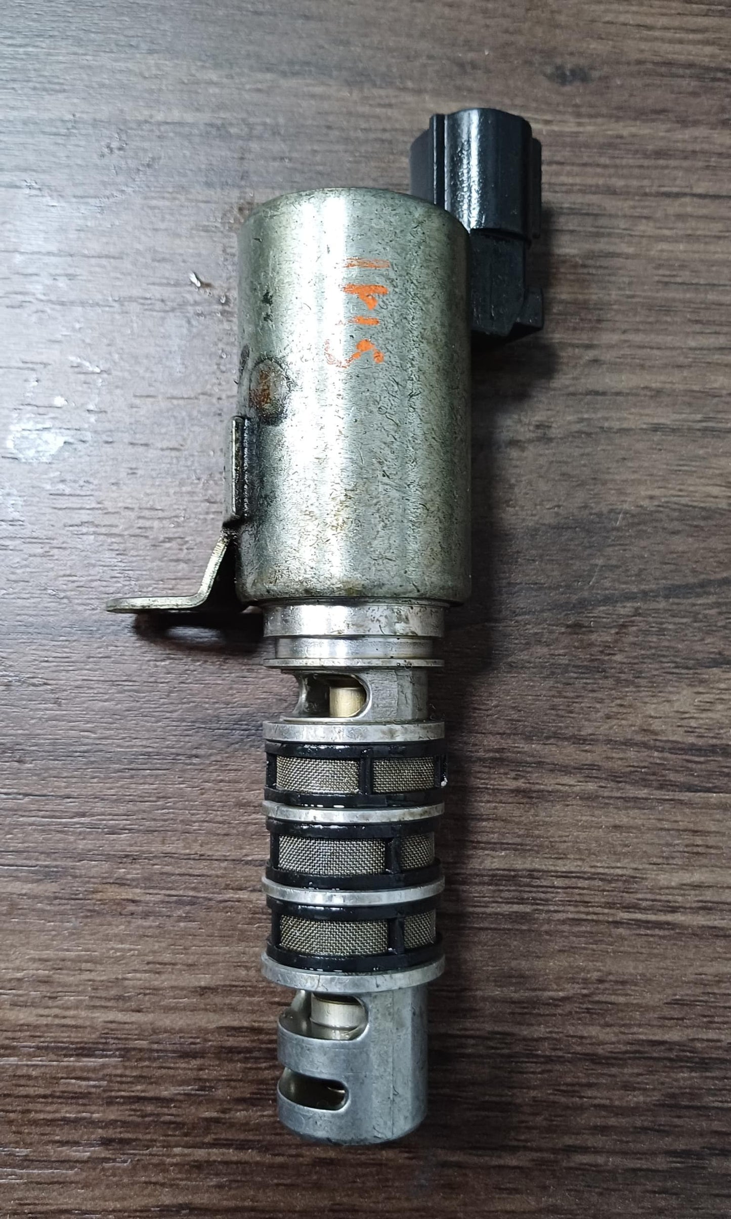 PROTON IRIZ VVT SENSOR (U) [VTS001]