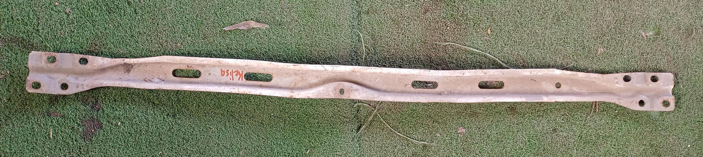 PERODUA KELISA BUMPER REINFORCEMENT FRT (U) [BR028]