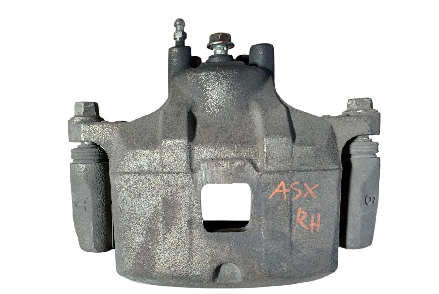 MITSUBISHI ASX BRAKE CALIPER RH (U) [BC128]