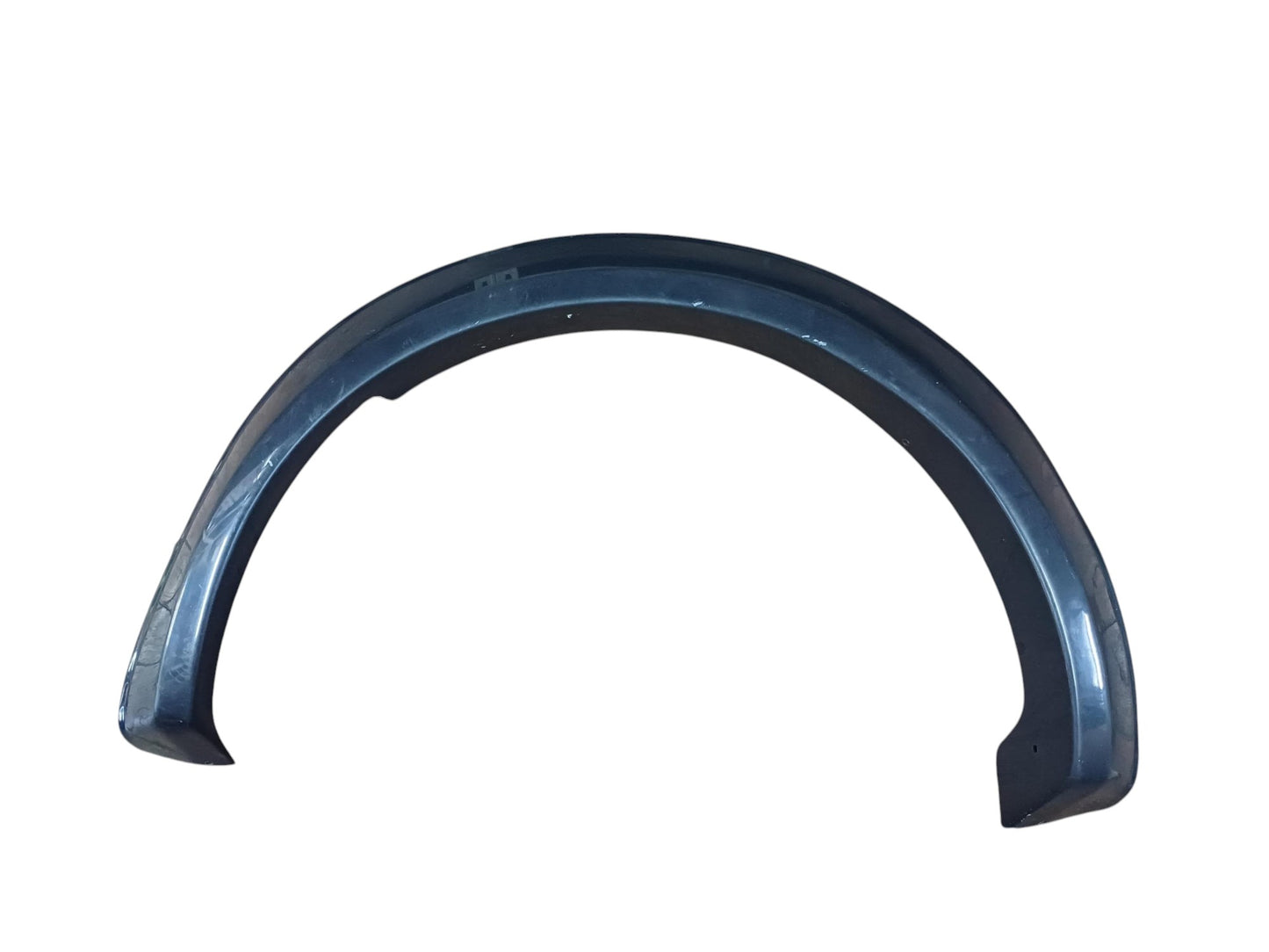 FORD RANGER T7 FENDER FLARE RRH (NEW) [FF028]