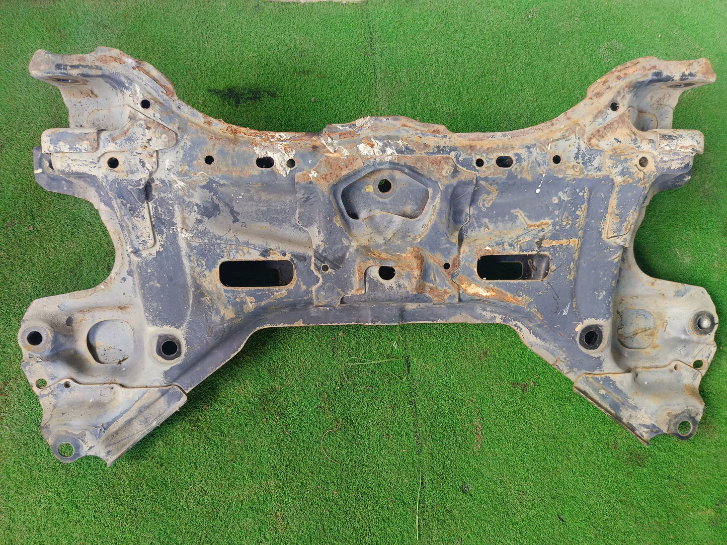 HONDA JAZZ GE8 CROSSMEMBER (U) [CMB023]