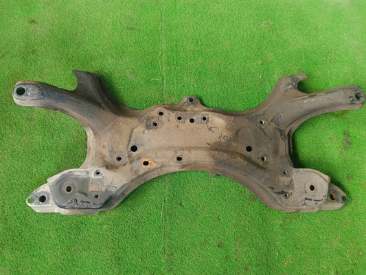 TOYOTA COROLLA ALTIS E120 CROSSMEMBER (U) [CMB022]