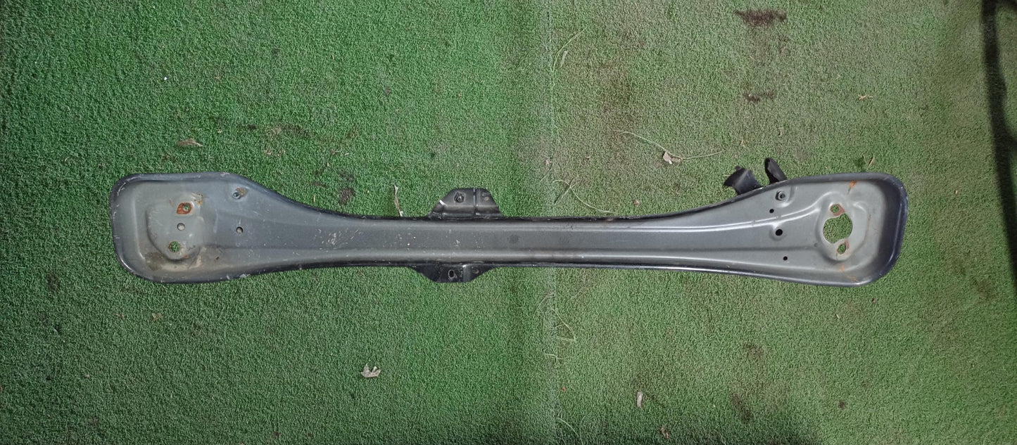 PERODUA MYVI BUMPER REINFORCEMENT FRT (U) [BR019]