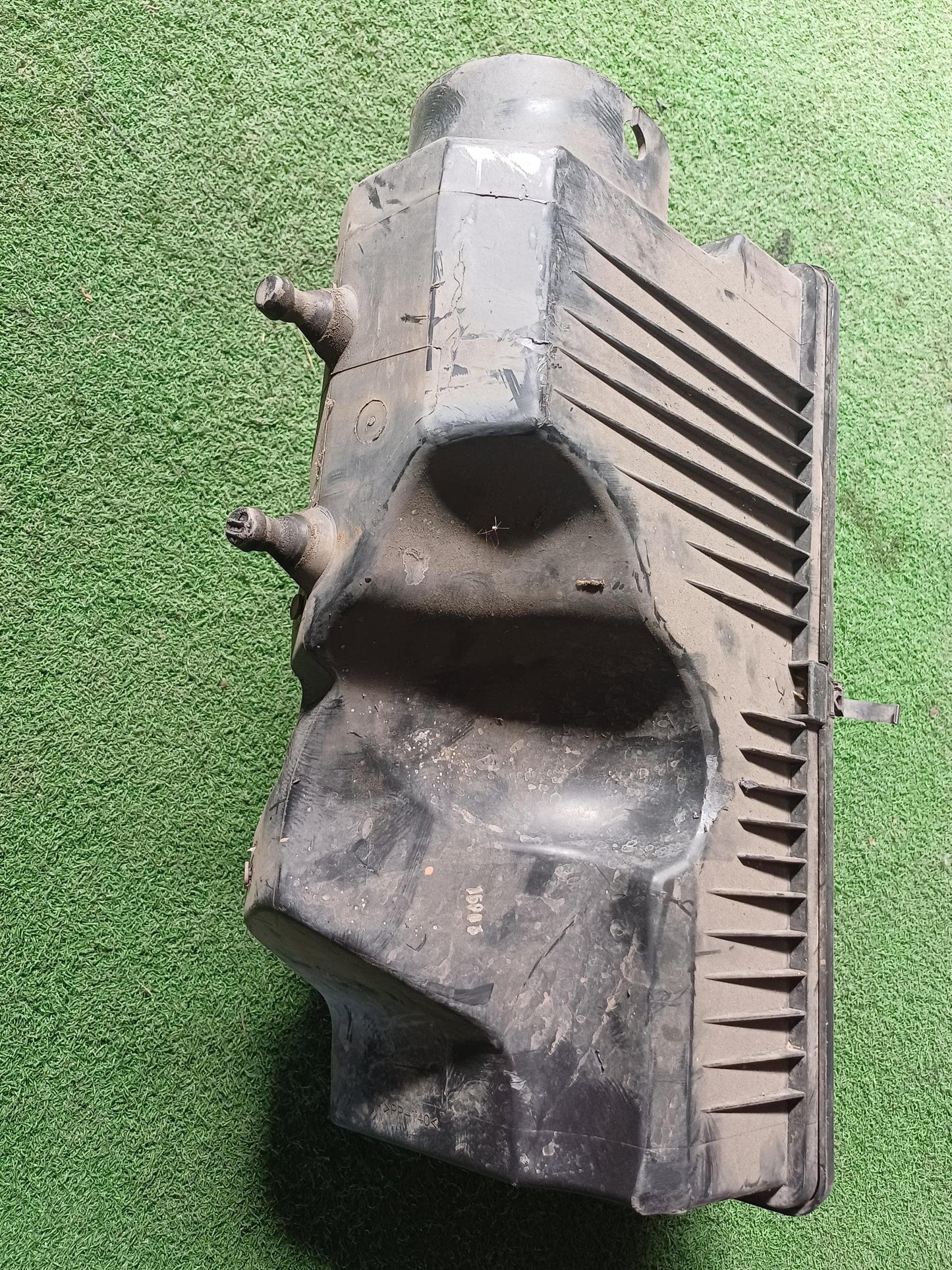 PROTON EXORA AIRBOX (U) [ABX0040]