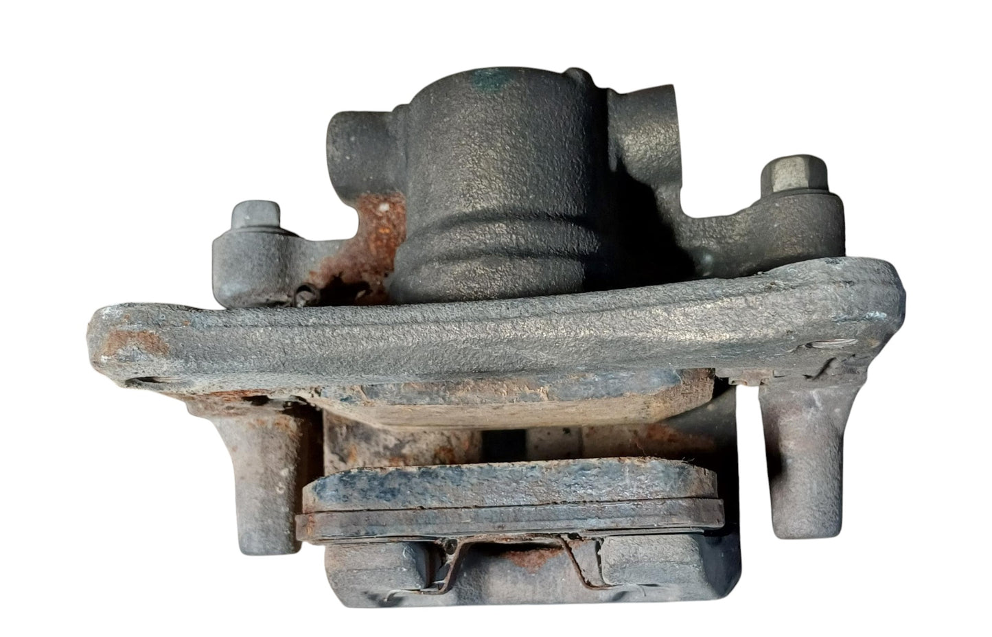 MITSUBISHI ASX BRAKE CALIPER RH (U) [BC129]