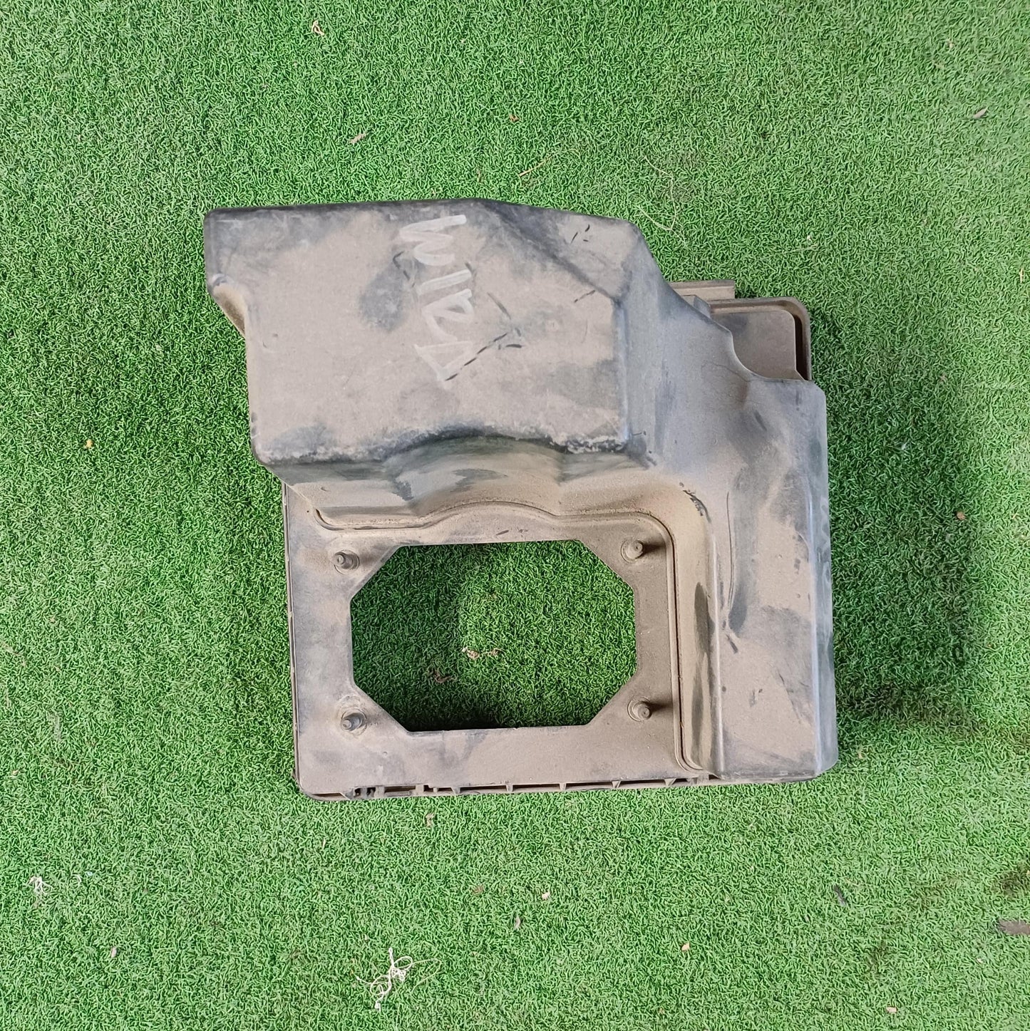PROTON WIRA TOP COVER AIRBOX (ABX0014)