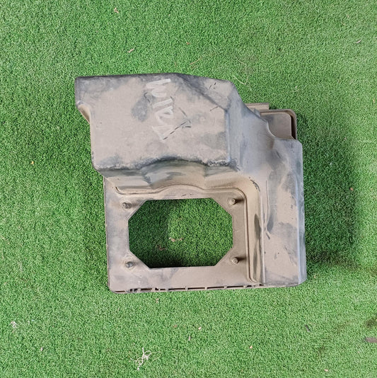 PROTON WIRA TOP COVER AIRBOX (ABX0014)