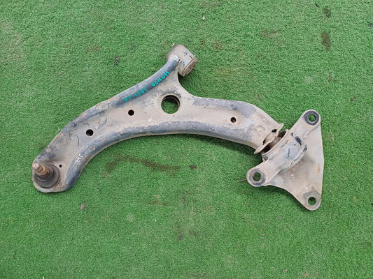 HONDA JAZZ LOWER ARM LH (U) [LAM044]