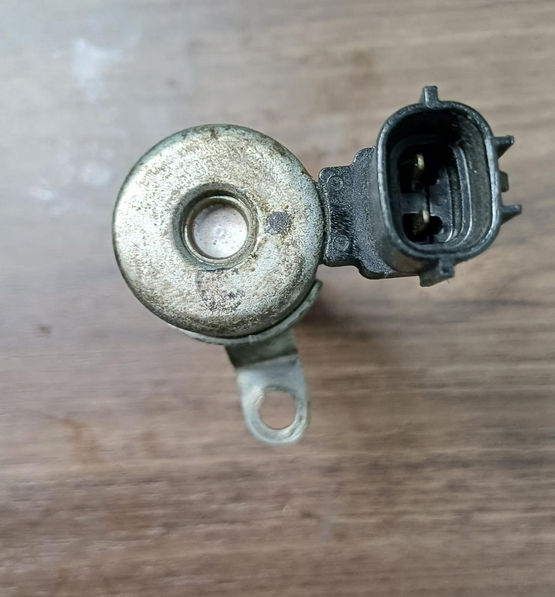 PERODUA MYVI VVT SENSOR (U) [13830-97201]