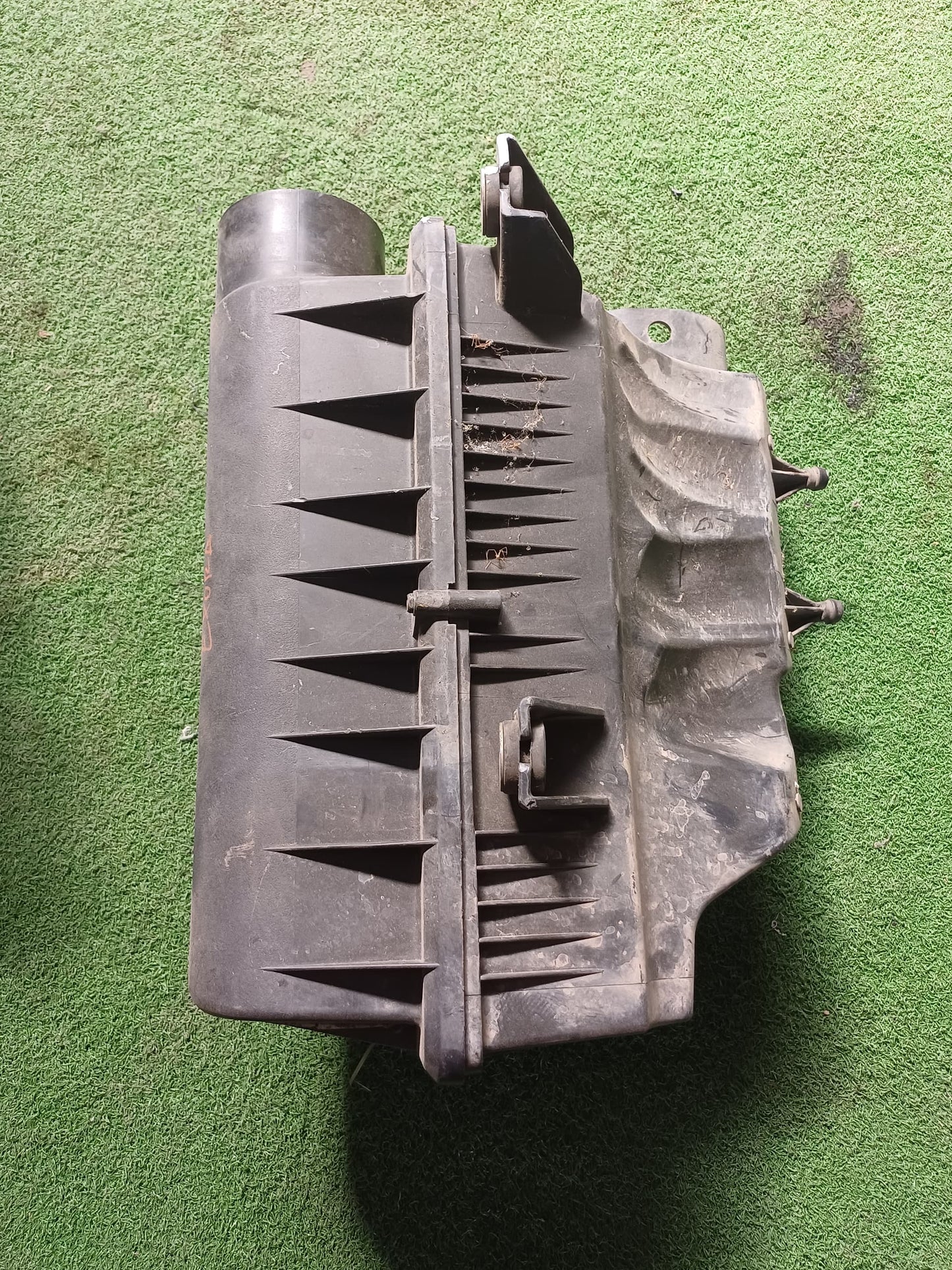 PROTON EXORA AIRBOX (U) [ABX0040]