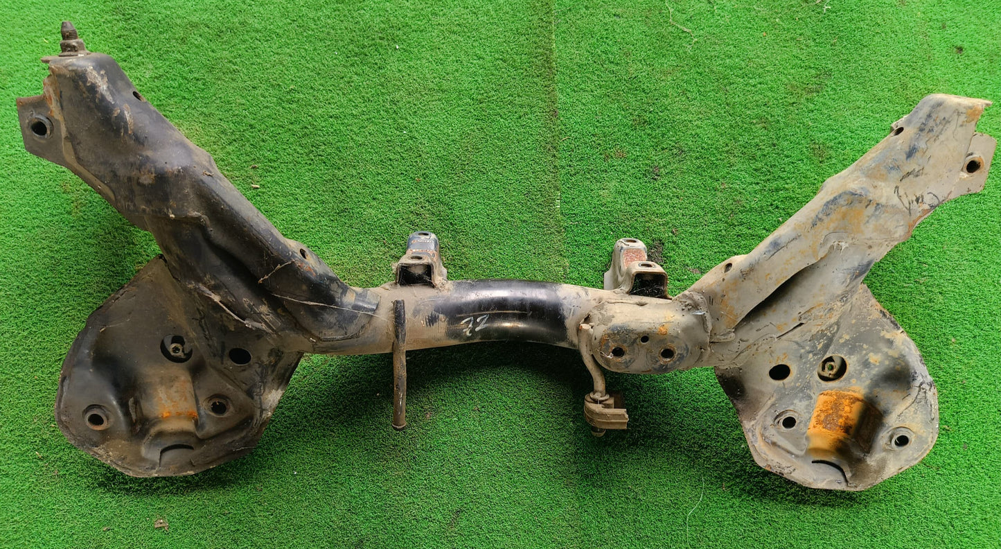 PROTON WAJA CROSSMEMBER (U) [CMB010]