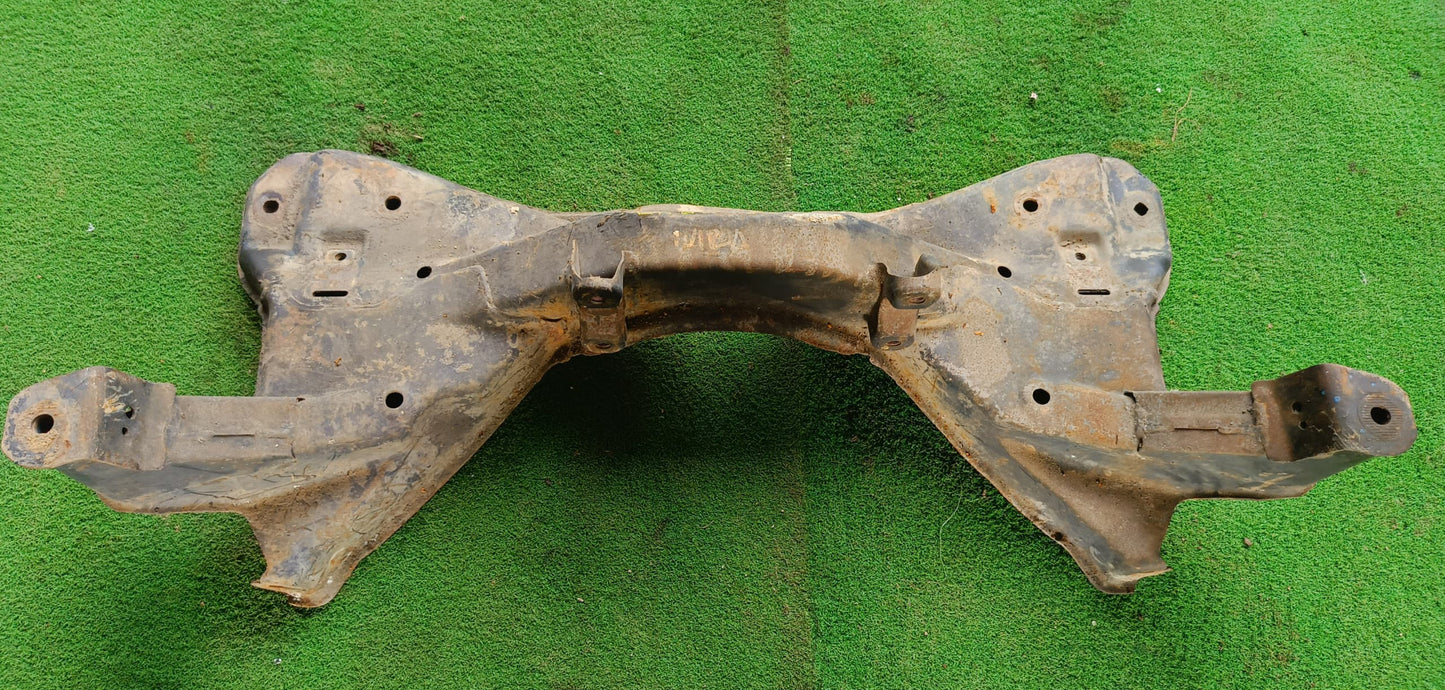 PROTON WIRA CROSSMEMBER (U) [CMB012]