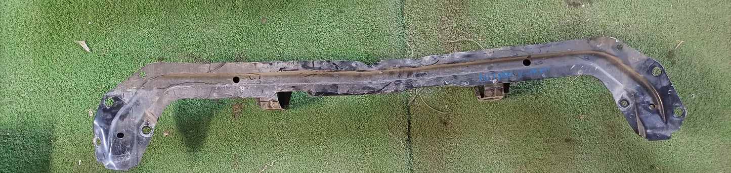 NISSAN X-TRAIL T32 BUMPER REINFORCEMENT FRT (U) [BR033]