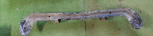 NISSAN X-TRAIL T32 BUMPER REINFORCEMENT FRT (U) [BR033]